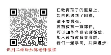 如何根据体型制定个性化的篮球训练方案_0